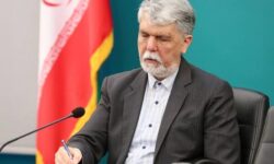 حضور کرمان در رقابت انتخاب بهترین شهر گردشگری جهان