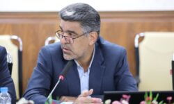 مدیرکل ثبت اسناد و املاک استان کرمان خبر داد جهش ۳۰۵ درصدی تعویض اسناد قدیمی در کرمان