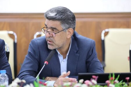 مدیرکل ثبت اسناد و املاک استان کرمان خبر داد جهش ۳۰۵ درصدی تعویض اسناد قدیمی در کرمان