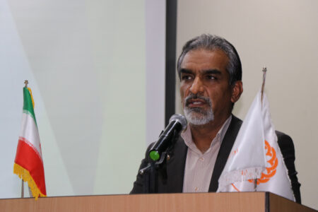 مدیرکل بهزیستی استان در جمع خبرنگاران مطرح کرد؛ اقدام به خودکشی در راس آسیب‌های اجتماعی کرمان