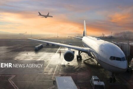 معاون سازمان هواپیمایی کشوری توضیح داد؛ آخرین وضعیت استرداد وجه بلیت پروازهای لغو شده در جنگ