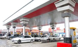 استاندار کرمان: طرح کدینگ مصرف سوخت نواقص بسیار زیادی دارد به‌دنبال اصلاح طرح کدینگ در کرمان هستیم