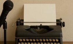 روز خبرنگار؛ ستایش صداقت، آگاهی و ایستادگی در جنوب کرمان