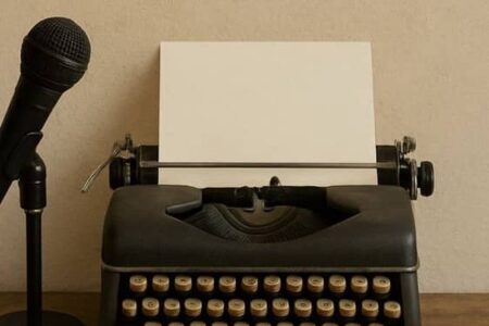 روز خبرنگار؛ ستایش صداقت، آگاهی و ایستادگی در جنوب کرمان