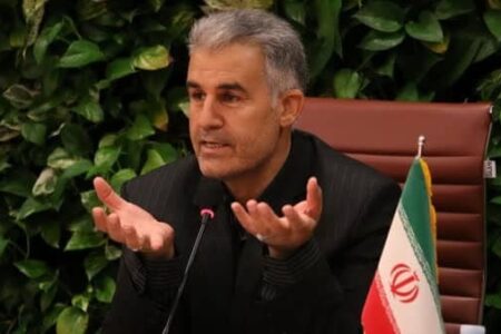 معاون خدمات‌شهری شهردار کرمان: همۀ دستگاه‌های شهربازی کرمان بازبینی می‌شوند