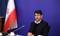 وزیر ارتباطات اذعان کرد؛ قطعی برق دلیل اختلال در تلفن‌هاست