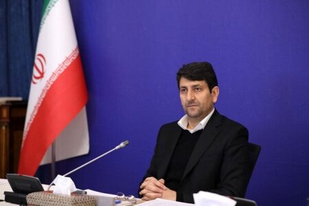 وزیر ارتباطات اذعان کرد؛ قطعی برق دلیل اختلال در تلفن‌هاست