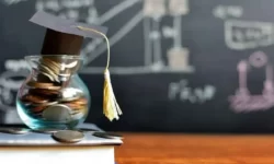 افزایش شهریه مدارس غیرانتفاعی؛ فشار مضاعف بر خانواده‌ ها در آستانه سال تحصیل