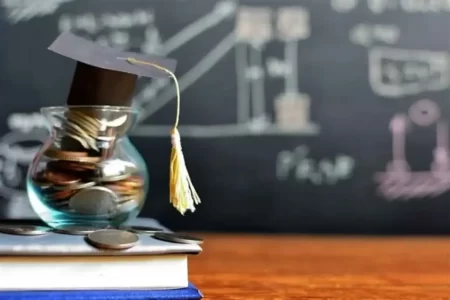 افزایش شهریه مدارس غیرانتفاعی؛ فشار مضاعف بر خانواده‌ ها در آستانه سال تحصیلی جدید