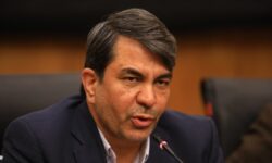 تأکید استاندار کرمان بر تقویت زیرساخت های گردشگری و بهرهگیری از ظرفیت جنوب استان