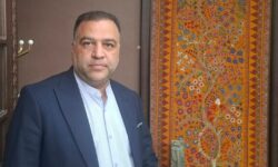 نیکرو؛ کرمان آماده میزبانی از گردشگران داخلی و خارجی در هفته گردشگری است