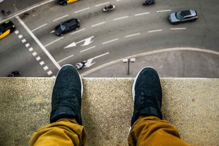 از تصمیمی تلخ تا بازگشت به زندگی؛ ضرورت بازاندیشی در آموزش‌ های روانی و اجتماعی