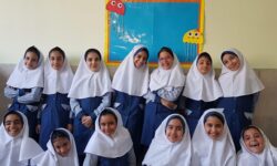 عضو اتحادیه تولید و صادرات نساجی و پوشاک ایران: کیفیت پارچههای لباس فرم دانشآموزان کاهش یافته است