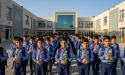 مهر، فصلی برای رویش اندیشهها