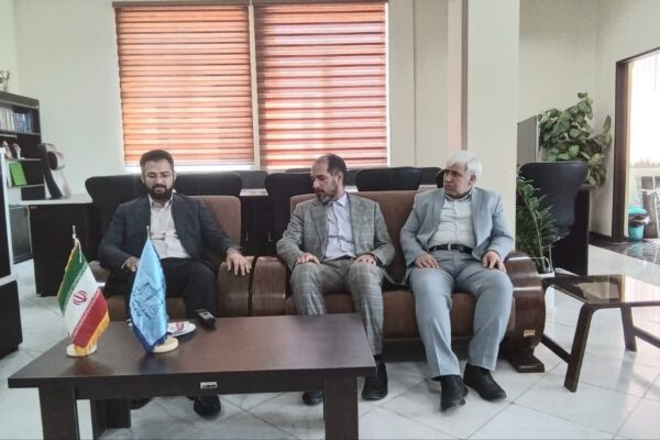 دادستان جیرفت هشدار داد: هیچگونه تفاوتی در سهمیه بندی و توزیع بنزین بین جیرفت و سایر شهرها قابل قبول نیست/ راه اندازی سامانه پایش هوشمند سوخت گیری از طریق دوربین های پلاک خوان در جیرفت/