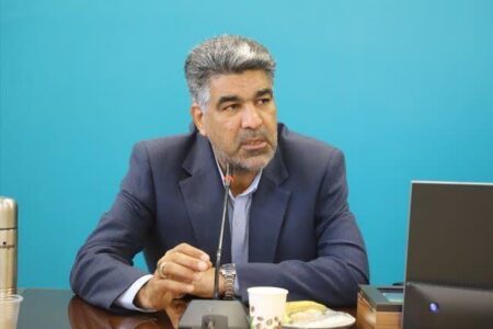 صدور ۱۸۸ هزار سند سبزرنگ در استان کرمان/ ممنوعیت نقل و انتقال عادی اسناد جدید