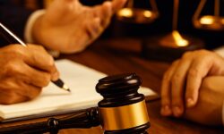 صلحسازی به جای پروندهسازی؛ نقش عدالت ترمیمی در تقویت صلح اجتماعی جنوب کرمان