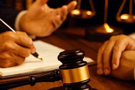 صلح‌سازی به جای پرونده‌سازی؛ نقش عدالت ترمیمی در  تقویت صلح اجتماعی جنوب کرمان