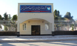 علی سعیدی خبرنگار جیرفتی در آستانه سفر وزیر نیرو به جیرفت در صفحه اجتماعی خود خطاب به علی آبادی وزیر نیرو نوشت؛ آقای وزیر!! سلام علیکم چه کسانی می خواهند شرکت توزیع برق جنوب استان از بولوار جمهوری کرمان به جنوب نیاید؟