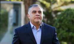 توضیحات وزیر نفت دربارۀ نرخ سوم بنزین؛ سهمیۀ بنزین چه در میزان و چه در قیمت تغییر نمیکند