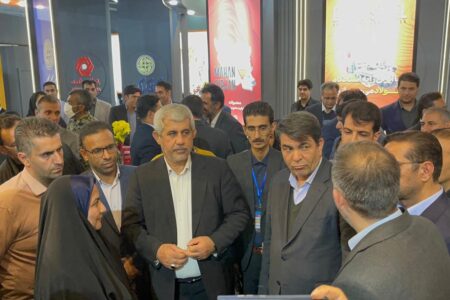 نماینده جیرفت و عنبرآباد: پاسخگویی معادن یک مطالبه عمومی است