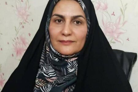 فرماندار جیرفت از عملکرد پلیس‌ راه در شرایط بحرانی تقدیر کرد