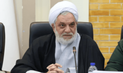 بازگشت ۱۴۵ هکتار از اراضی جنوب کرمان به بیت‌المال