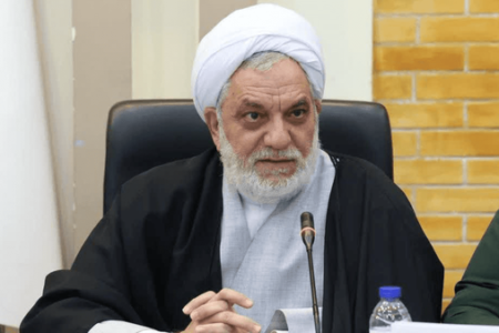 بازگشت ۱۴۵ هکتار از اراضی جنوب کرمان به بیت‌المال