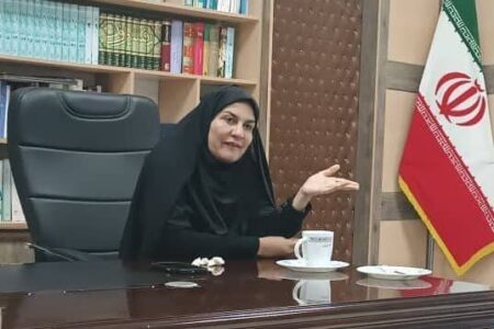 تاکید فرماندار جیرفت بر ساماندهی میدان تره و بار