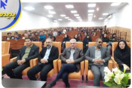 امنیت غذایی قابل معامله نیست/ تأکید رئیس سازمان نظام مهندسی کشاورزی ومنابع طبیعی جنوب کرمان بر برخورد باعرضه کنندگان سموم غیرمجاز