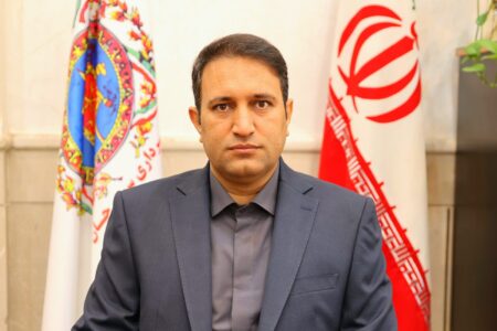 سامانه ۱۳۷ راه‌حل سریع‌تر برای رسیدگی به مشکلات مردم