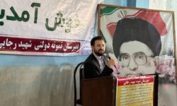فضای مجازی صبر و حوصله را از جوانان گرفته است