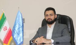 برخورد قاطع دادستانی جیرفت با مافیای محصولات کشاورزی/ عاملان اخلال در فروش دستگیر شدن