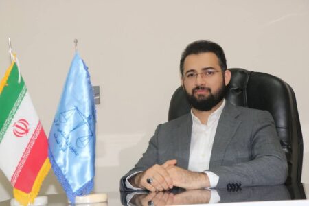 برخورد قاطع دادستانی جیرفت با مافیای محصولات کشاورزی/ عاملان اخلال در فروش دستگیر شدن