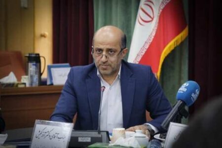 برگزاری آزمون‌های نهایی حداقل ۱۵روز بعد اخذ مجوز/ آغاز امتحانات هفتم تا دهمی ها از ۹ خرداد  برگزاری آزمون‌های نهایی حداقل