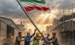 سرپرست اداره کل صمت جنوب کرمان، خبر داد: ثبتنام تسهیلات اضطراری حفظ اشتغال