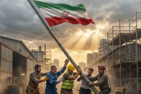 سرپرست اداره کل صمت جنوب کرمان، خبر داد:  ثبت‌نام تسهیلات اضطراری حفظ اشتغال