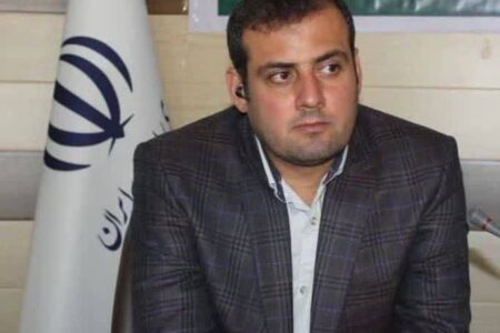 بلند جنوب کرمان برای جهش تولید در سایه وحدت و اقتصاد مقاومتی