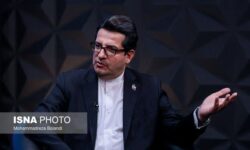 موسوی: توافق زمان بر است ناظران عجول نباشند