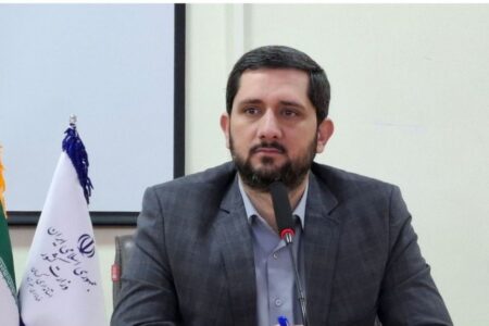 هشدار دادستان عنبرآباد درباره ترک فعل دستگاه‌ها/مصوبات شورای ترافیک باید روی زمین اجرا شود