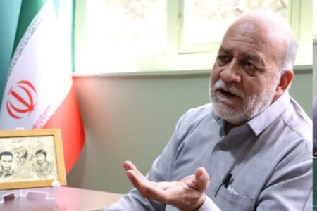 راه‌اندازی پایگاه خبری «شمس‌الشموس»؛ گام جدید خادمیاران رسانه ای کرمان در ترویج فرهنگ رضوی