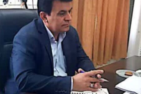 نان؛ اساسی‌ترین رکن امنیت غذایی است/ الزامات جدید برای پایداری خدمات نانوایی‌ها در جیرفت ‌