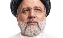 پیام رهبر معظم انقلاب اسلامی به مناسبت دومین سالگرد شهادت شهید رئیسی و بزرگداشت شهدای خدمت