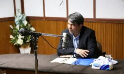 سامانه فوریتهای اداری در کرمان راهاندازی میشود