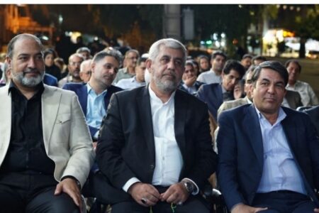 ثمره پیگیری‌های نماینده مردم جیرفت و عنبرآباد؛ داروخانه هلال احمر جیرفت در عید غدیر به شبکه درمانی جنوب کرمان پیوست
