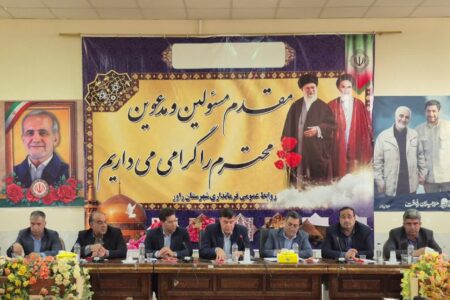 استان کرمان نیازمند بازنگری در حوزه ارتباطات و مخابرات است