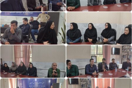 همراهی اصناف، پشتوانه ثبات بازار و خدمت‌رسانی به مردم است