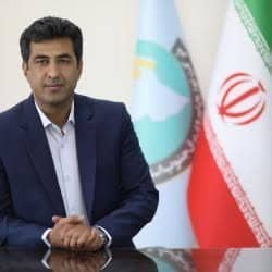رئیس اداره برق جیرفت: مدیریت مصرف، راهکار اصلی کاهش خاموشی‌هاست