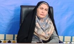 گزارش فرماندار جیرفت از پیشرفت سه حوزه زیرساختی: راهداری و حمل و نقل جاده ای جنوب،اموزش و پرورش و برق