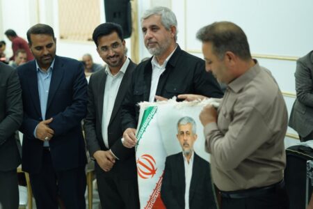 دکتر بهنام سعیدی: زیرساختهای ورزش جنوب کرمان باید متناسب با ظرفیت ورزشکاران توسعه یابد